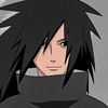 madara_uchiha127
