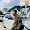 user81617862016135