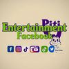 pitientertainment