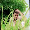 pardip.patel162