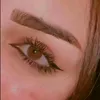 user90474167526505
