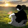 baloyhovsh4