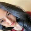 tyaa_kyut17