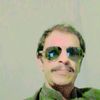 gulm.rajar