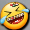 user56154071658746