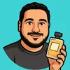 scentseb