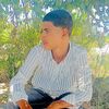 mohamed91448