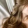 loleje2