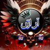 ahmad.raza281