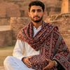 mujeeb.ali1867