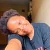 leborh.ngcobo