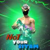 not.your.siyam_