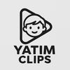 yatimclips