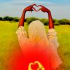 user9838043973615