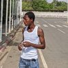 maroin.situ