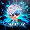 rifat_is_back_agin2.0