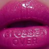 glossed.over.film