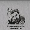 muzaffer.brak