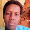 user9283498615455