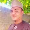 tasiuabdulsalm