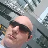 user3972046032746