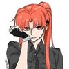 lunokomo