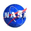 NASA Missions 🚀