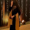 maryam.shah456