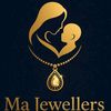 ma.jewellers2