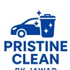 pristine.clean21