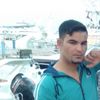 user2736021698665