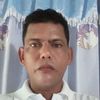 eddysolano165