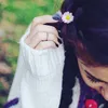 rihana.1376