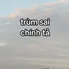 ngoc.thu.8a4