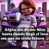 user4741333472094