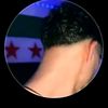 user98254790620775