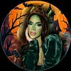_kimloaiza26