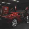 onlyarnob10
