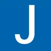 jwan_bueno