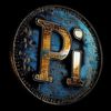 pi.trader402