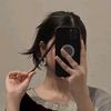 hania.malik920