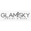 glamisky_pr94