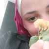 dr_sabreen.haythem