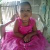 andrea.luna891