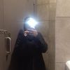 samaashraf8291