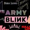 armyblinks227