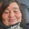 renee.suire