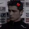 ronaldo26356