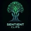 Sentient Clips