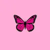 shahad.wissam0